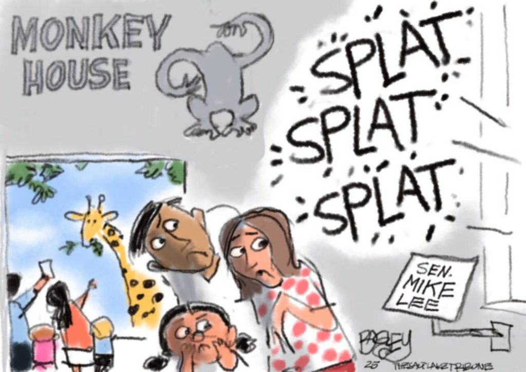 toon
