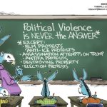 toon