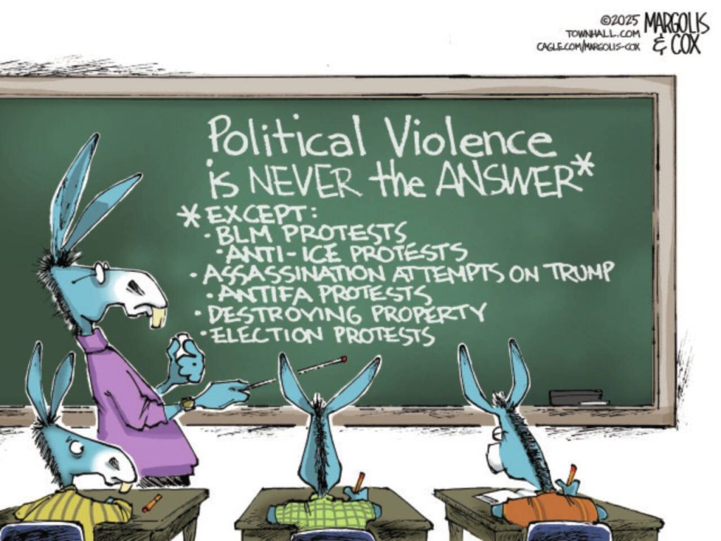 toon