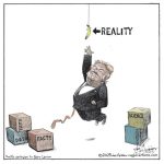 toon