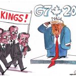 toon