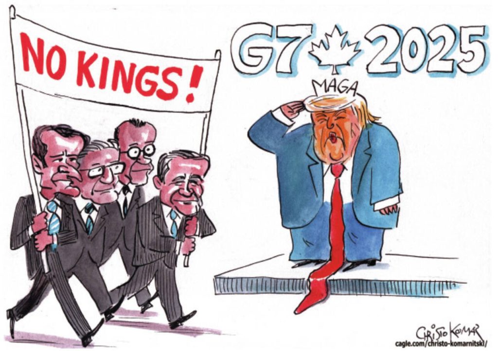 toon