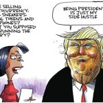 toon