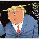 toon
