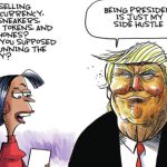 toon