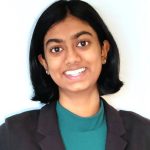 Shreya Karthik