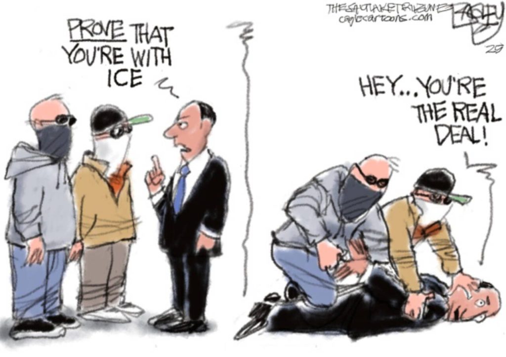 toon