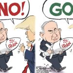 toon