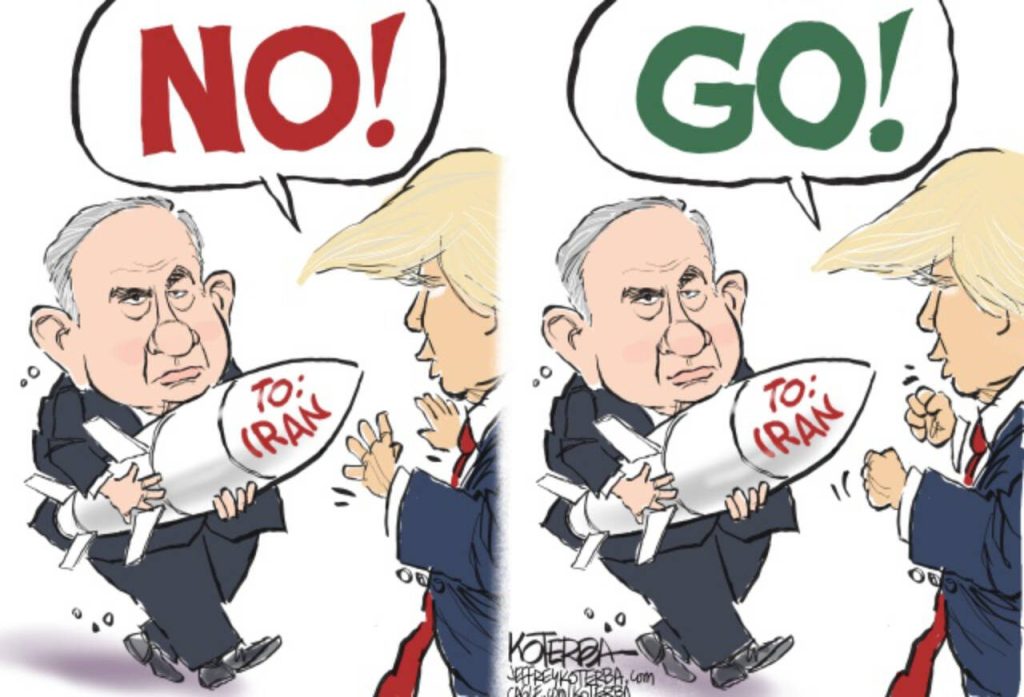 toon