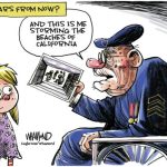 toon