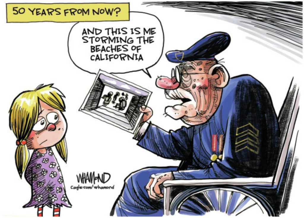 toon
