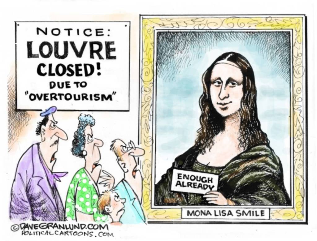 toon
