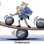 toon