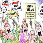 toon