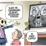 toon
