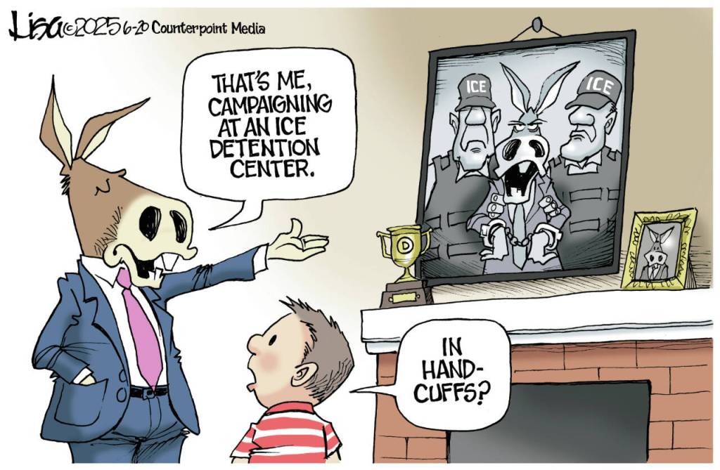 toon