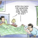 toon