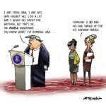 toon