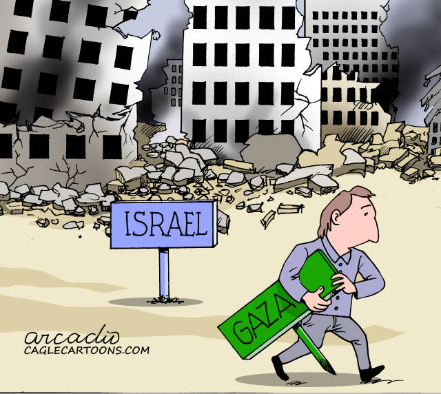 toon
