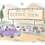 toon