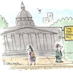 toon