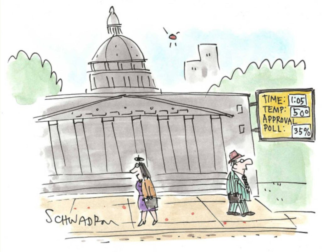 toon