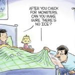 toon