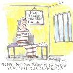 toon