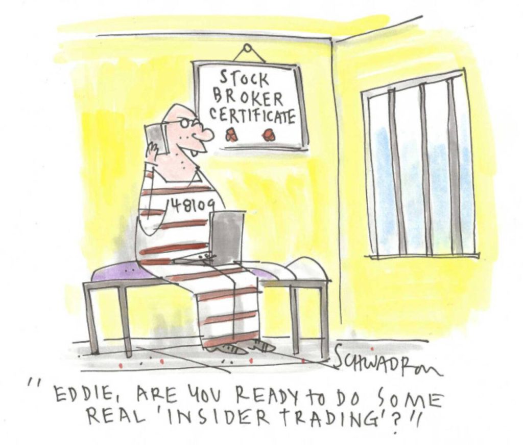 toon