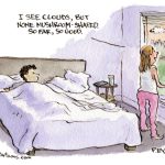 toon
