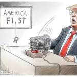 June 24, 2025: War with Iran