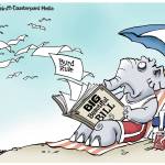 toon