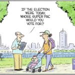 toon