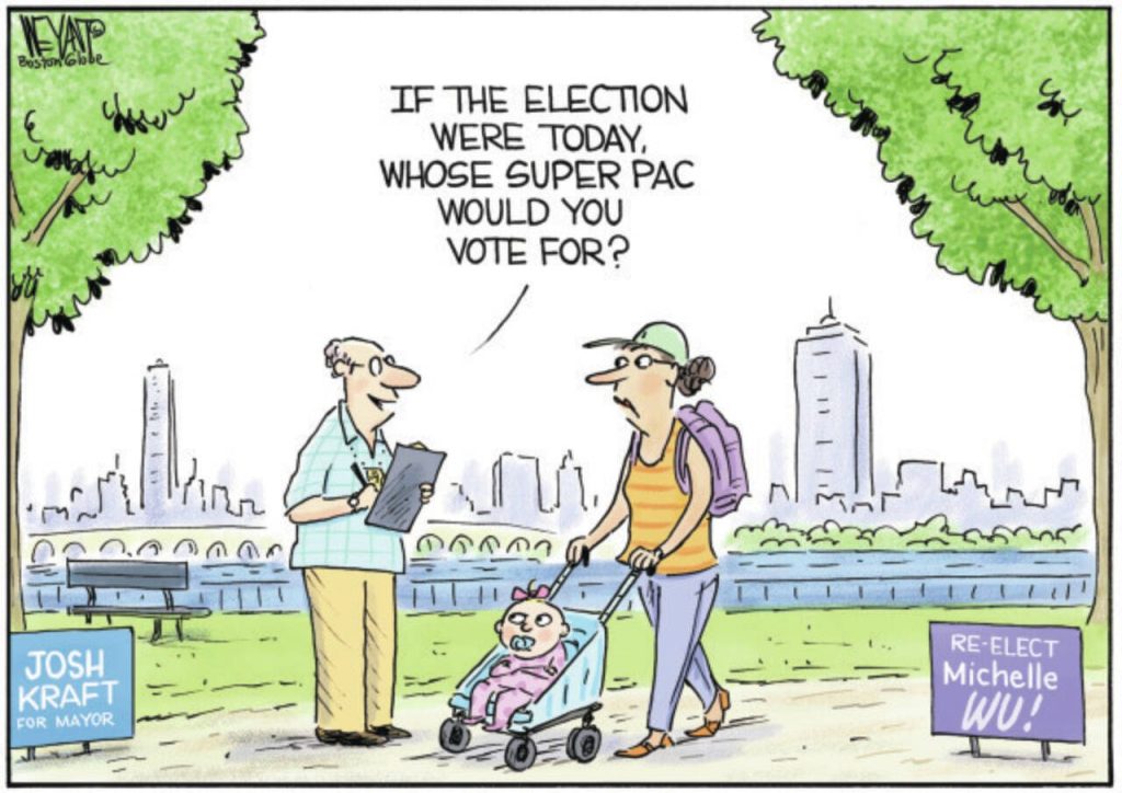 toon