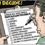 toon