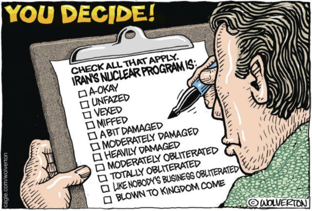 toon