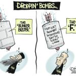 toon