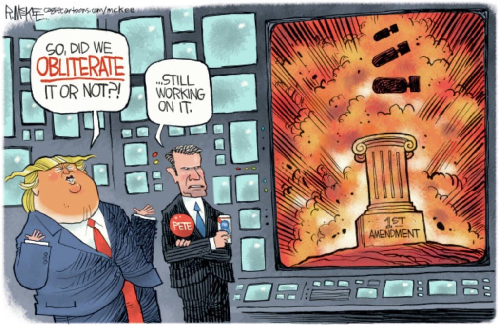 toon