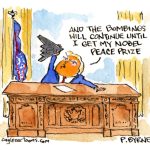 toon