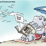 toon