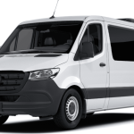 Photo provided by Mercedes-Benz USA Online Newsroom