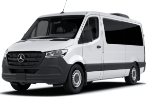 Photo provided by Mercedes-Benz USA Online Newsroom