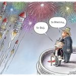 July 6, 2025: Trump Budget Bill Passes