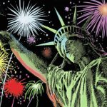 Independence Day, holiday, July 4th, Statue of Liberty, 1776,  Declaration of Independence, Second Continental Congress, Thomas Jefferson, John Adams, Benjamin Franklin