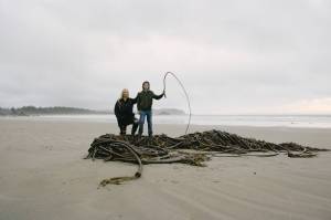 Photo courtesy of Graphite Arts Center
Amelia DiGianos photography is part of the Seeing Our Planet exhibit, which opens Friday and runs through Aug. 9 at the Graphite Arts Center in Edmonds.