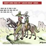 toon