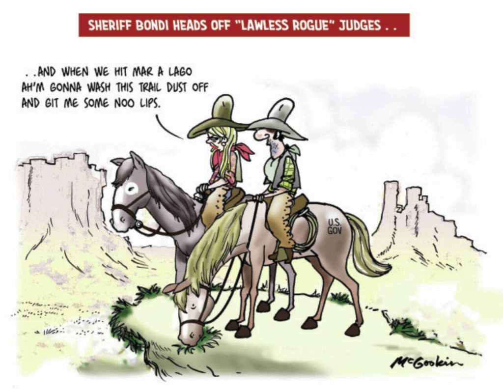 toon