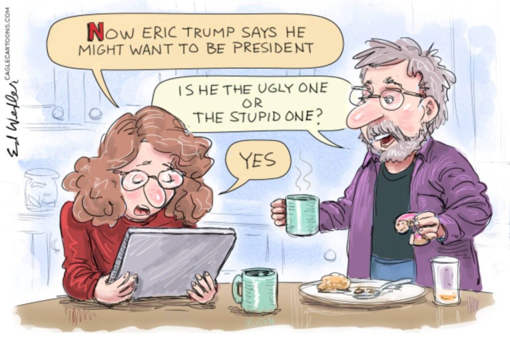 toon
