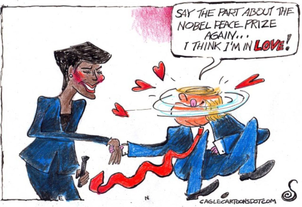 toon