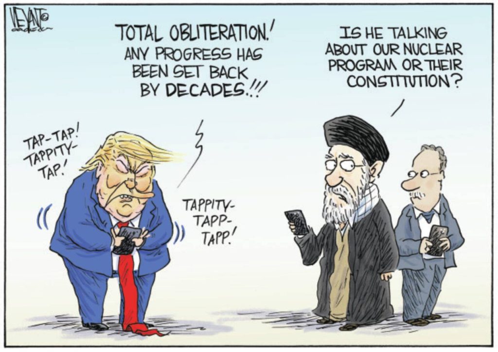 toon